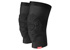 Protection Slim Ginocchia